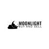 moonlightauto